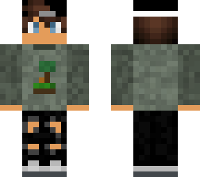 ximtoby_