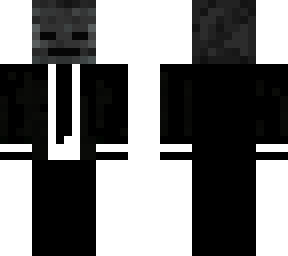 yaq256