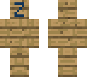 z head