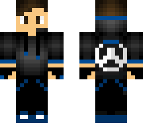 zambo1807 (navy blue overwatch)