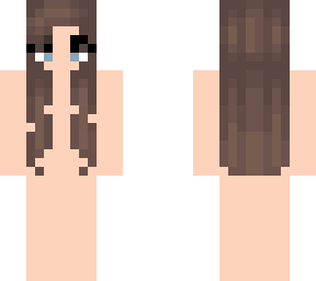 ---