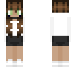 -( snowfalls )- rq v2