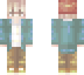 -rce-