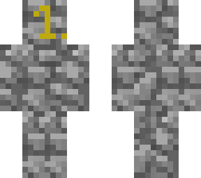 1 head
