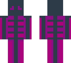 ace arks