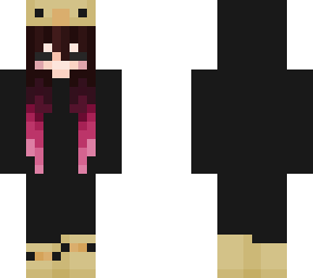 ailuchi32
