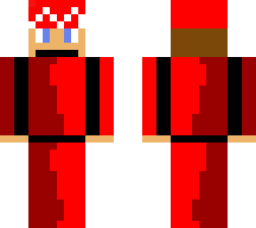 aleister (me)