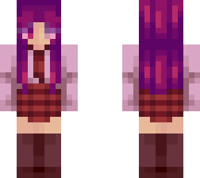alia v1