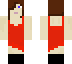 alice - resident evil