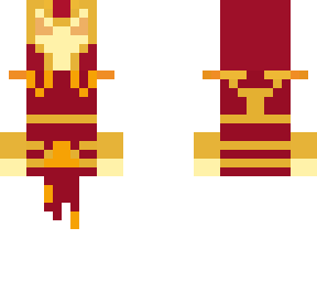 archon