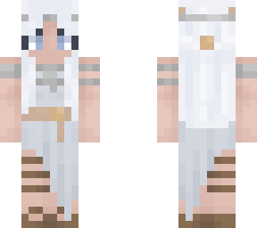 artemis - ce