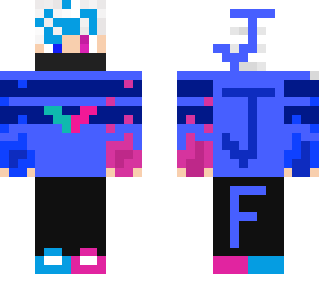 asd