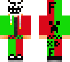 asdf