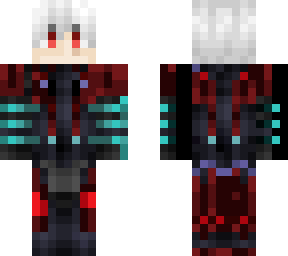 axelvii7