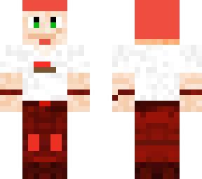 badwars player