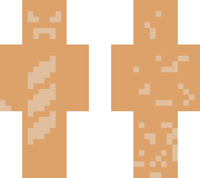 baguette