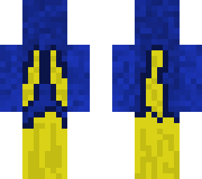 bartholomew