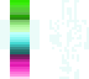 barvi
