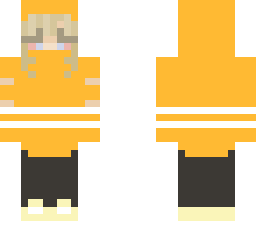 basic chip