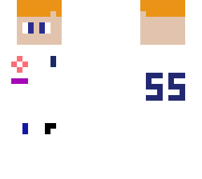 ben stokes (cricket god)