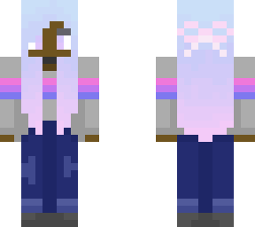 bi pride