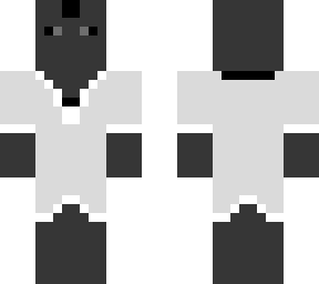 black ayada
