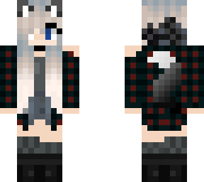 blackwolf