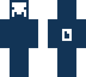 blu