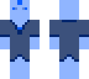 blue ayada