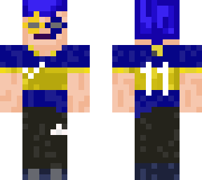 boca juniors turro