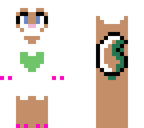 bonsai (do not use) updated