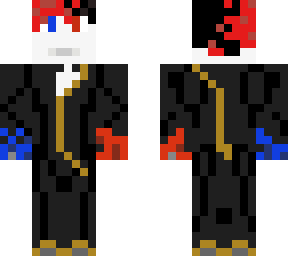 buredakku
