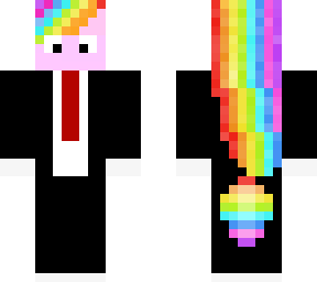 business unicorn mk2