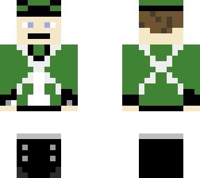 butlers rangers