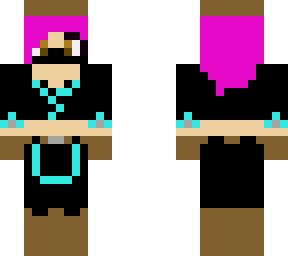 calamity stage 3