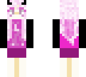 candy devil