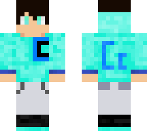capsule corp