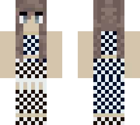 checkerboard lord