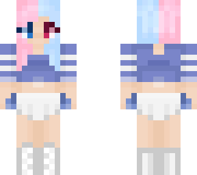cheering you on