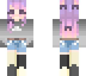 click for better effect