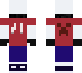 clothes base