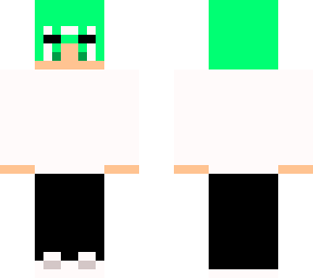 coconongkr