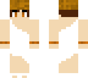contest hint 3