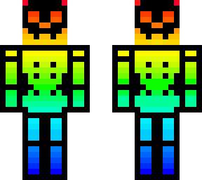cosmic skeleton