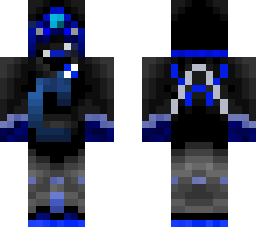 crazydiver