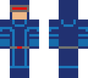 cyclops