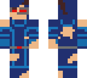 cyclops