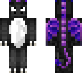 dark crystal dragon
