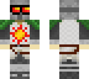 dark sunnys