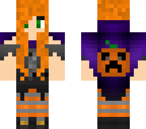 devlin winchester-halloween